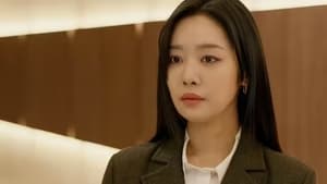 The Real Has Come Season 1 EP 4