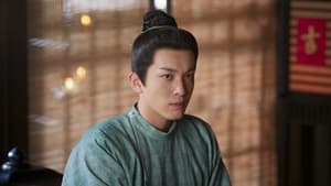Gone With the Rain Season 1 EP 21