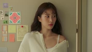 Romance by Romance Season 1 EP 5