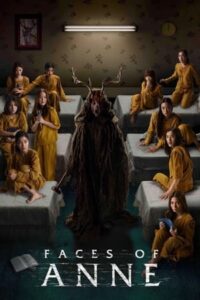ดูหนัง แอน Faces of Anne (2023) เต็มเรื่อง – Netflix