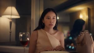 ยอดรัก นักทวงคืน Season 1 EP 1