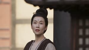 Gone With the Rain Season 1 EP 15