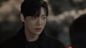 The Real Has Come Season 1 EP 7