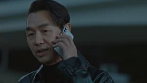 Missing The Other Side 2 หมู่บ้านจิตหาย Season 2 EP 12