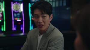 Romance by Romance Season 1 EP 4