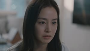 Lies Hidden in My Garden Season 1 EP 4