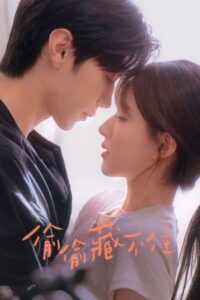 ดูซีรี่ย์ แอบรักให้เธอรู้ Hidden Love (2023) พากย์ไทย-ซับไทย