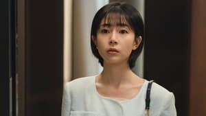 The Real Has Come Season 1 EP 19