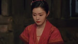 Destined สยบรักจอมเสเพล Season 1 EP 21