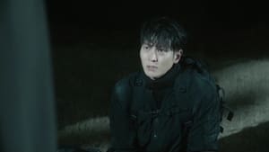 Stealer: The Treasure Keeper Season 1 EP 8
