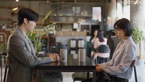 The Real Has Come Season 1 EP 20