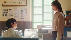 Dr. Romantic Season 3 EP 11