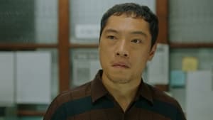 My Perfect Stranger Season 1 EP 13