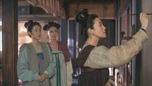 Gone With the Rain Season 1 EP 17