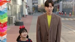 The Real Has Come Season 1 EP 14
