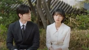 The Real Has Come Season 1 EP 10