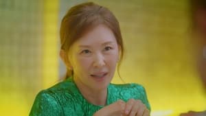 The Law Cafe Season 1 EP 11