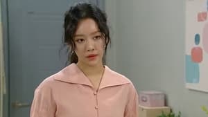The Real Has Come Season 1 EP 16