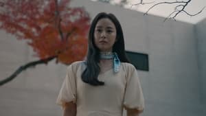 Lies Hidden in My Garden Season 1 EP 1