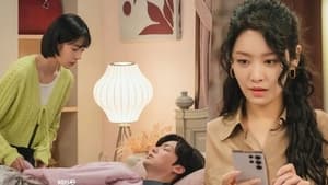 The Real Has Come Season 1 EP 18