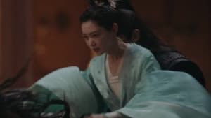 Destined สยบรักจอมเสเพล Season 1 EP 14
