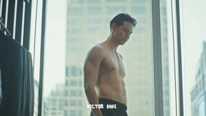 ค่อย ๆ รัก Season 1 EP 9
