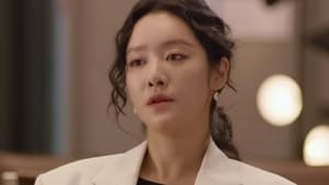 The Real Has Come Season 1 EP 23