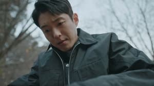 Missing The Other Side 2 หมู่บ้านจิตหาย Season 2 EP 10