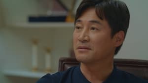 The Law Cafe Season 1 EP 9