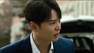 Stealer: The Treasure Keeper Season 1 EP 1