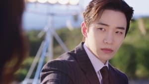 King the Land Season 1 EP 3