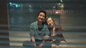 Dr. Romantic Season 3 EP 12