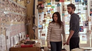 Manifest เที่ยวบินพิศวง Season 4 EP 13