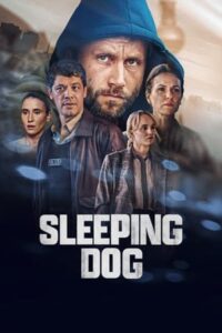 ดูซีรี่ย์ ย้อนปมคดีเลือด Sleeping Dog (2023) ซับไทย EP.1-6 ตอนจบ