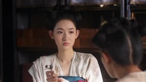 Gone With the Rain Season 1 EP 24