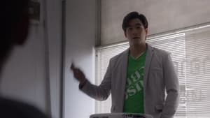 ยอดรัก นักทวงคืน Season 1 EP 2