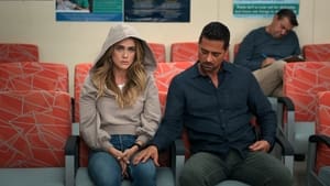 Manifest เที่ยวบินพิศวง Season 4 EP 15