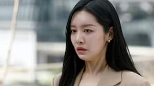 The Real Has Come Season 1 EP 12