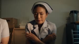 ยอดรัก นักทวงคืน Season 1 EP 9