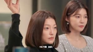 Happiness Battle Season 1 EP 8