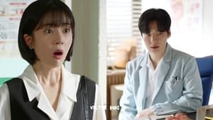 The Real Has Come Season 1 EP 26
