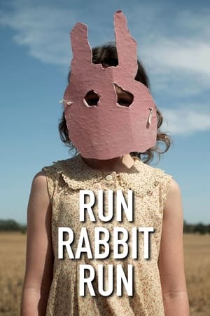 ดูหนัง Run Rabbit Run (2023) HD พากย์ไทย-เต็มเรื่อง