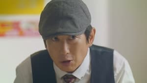 The Law Cafe Season 1 EP 5