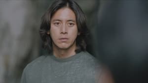 Missing The Other Side 2 หมู่บ้านจิตหาย Season 2 EP 9