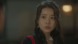 My Perfect Stranger Season 1 EP 14