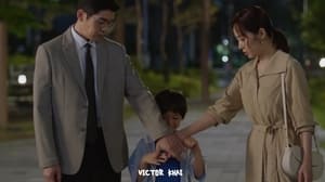 The Real Has Come Season 1 EP 28