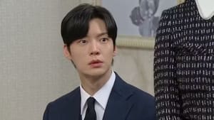 The Real Has Come Season 1 EP 5
