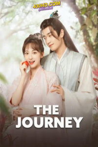 ดูซีรี่ย์ The Journey EP.1-20 จบ (2023) ซับไทย