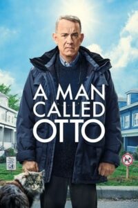 ดูหนัง A Man Called Otto มนุษย์ลุง ชื่ออ๊อตโต้ (2023) พากย์ไทย เต็มเรื่อง