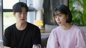 The Real Has Come Season 1 EP 29